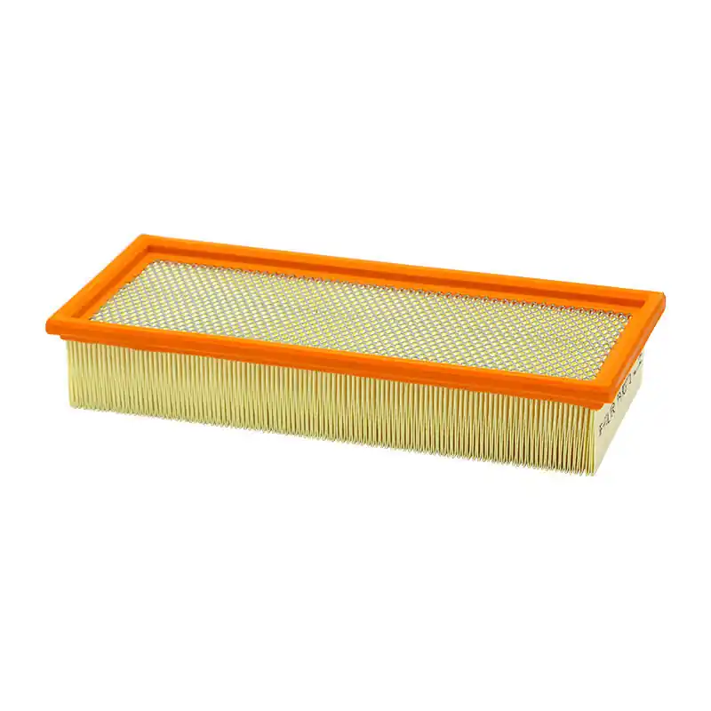 Kup teraz SF-FILTER FILTR POWIETRZA PA8037/1