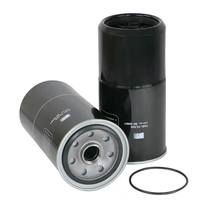 Tani SF-FILTER FILTR PALIWA SK3066/1