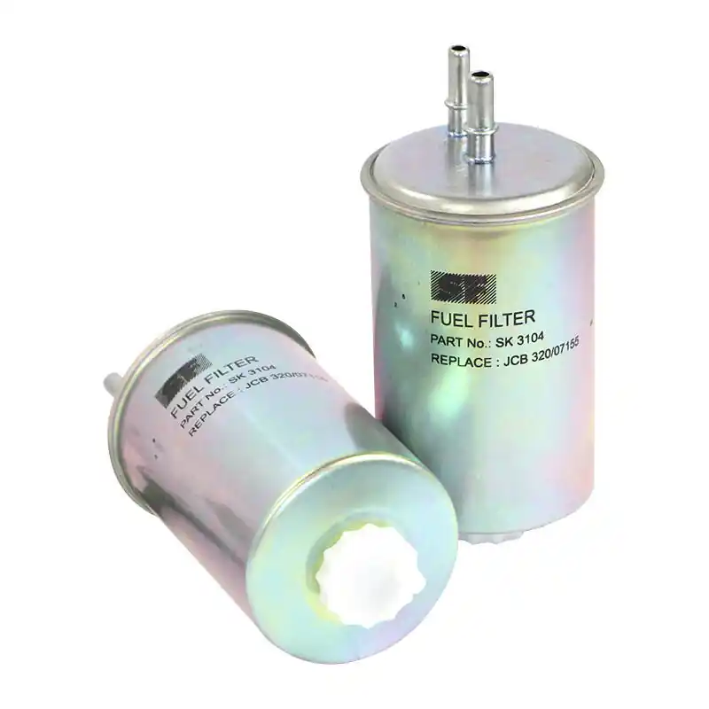 Darmowa dostawa SF-FILTER FILTR PALIWA SK3104