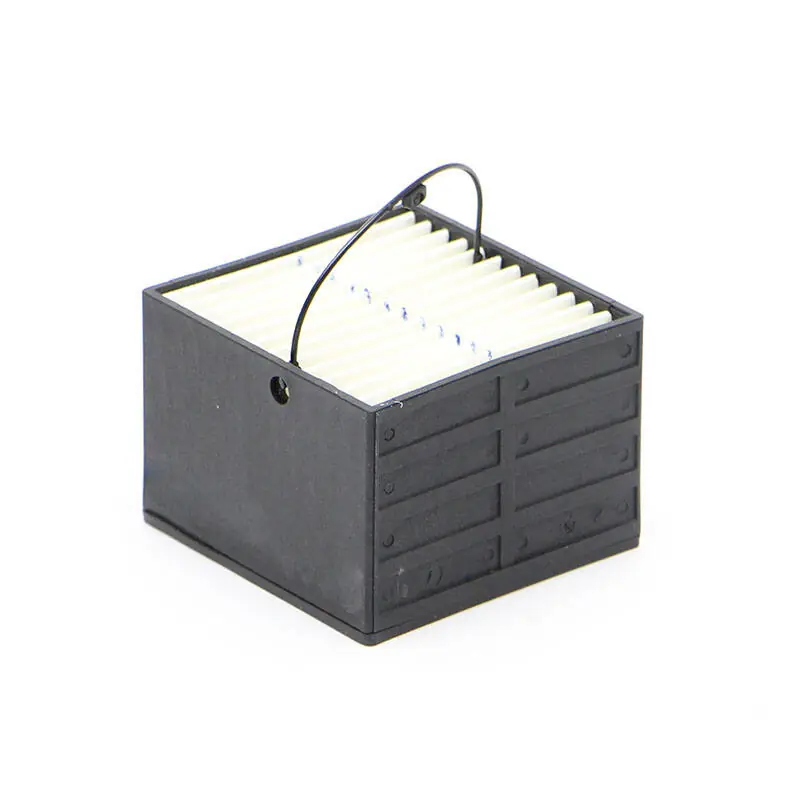 SF-FILTER FILTR PALIWA SK3243-H-HNBR Ekspresowa dostawa