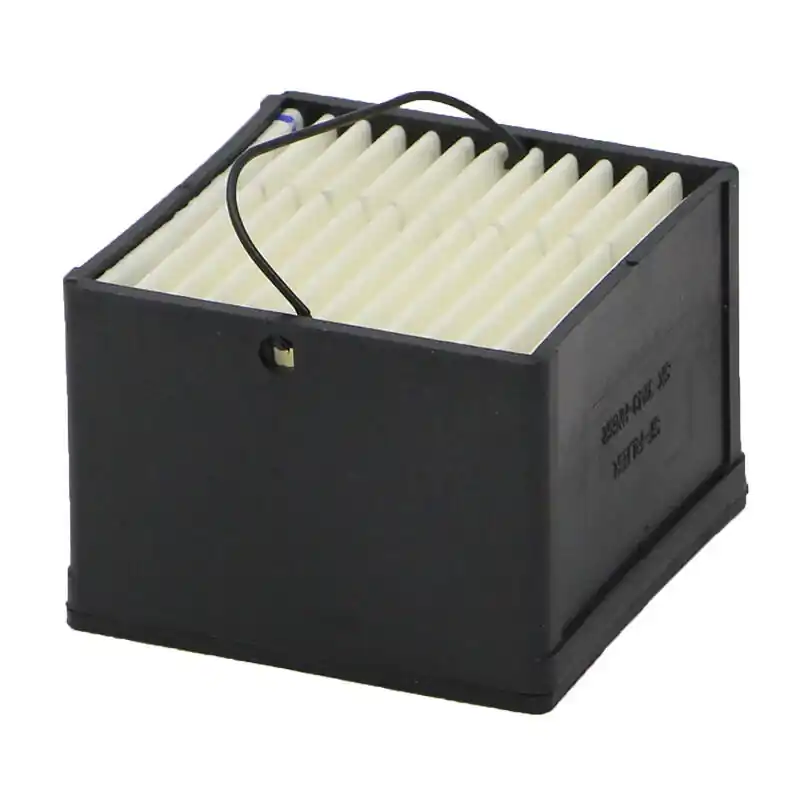 SF-FILTER FILTR PALIWA SK3243-HNBR Nowość