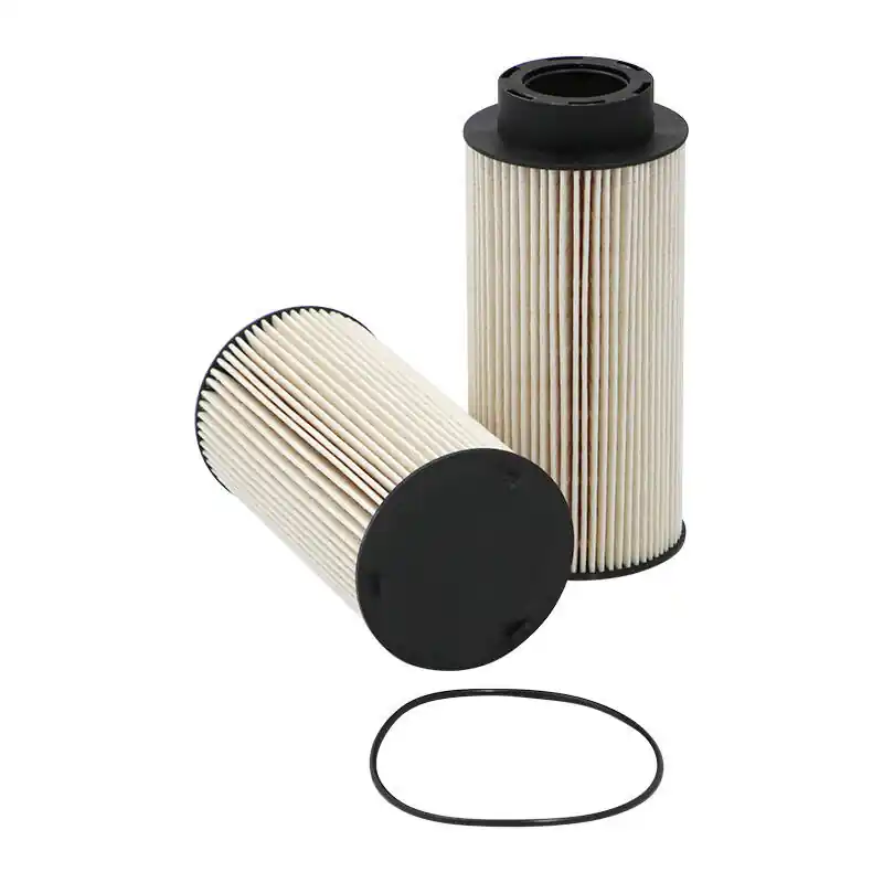 SF-FILTER FILTR PALIWA SK3290 Promocja