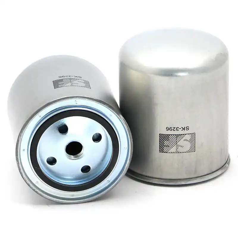 Darmowa dostawa SF-FILTER FILTR PALIWA SK3296