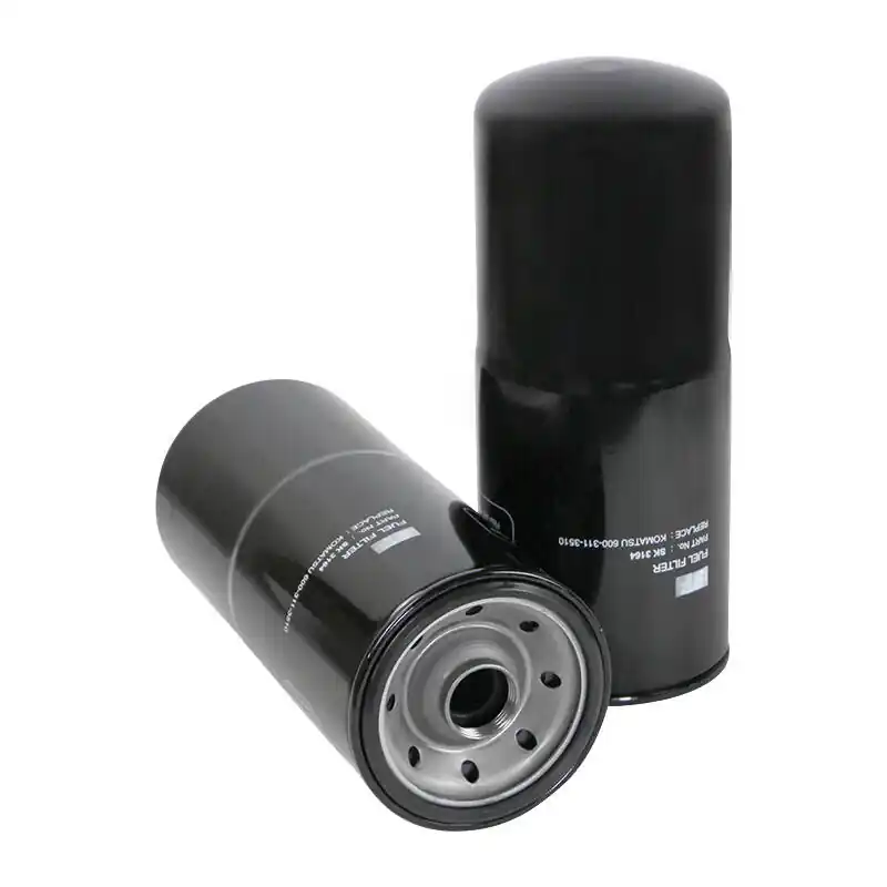 Premium SF-FILTER FILTR PALIWA SK3164