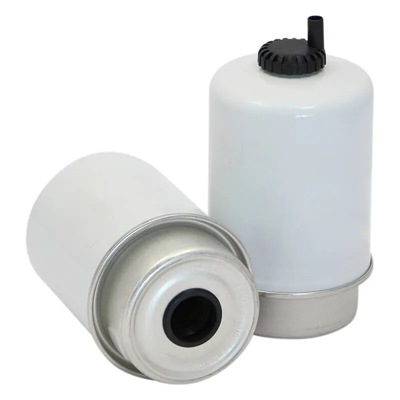 Wysoka jakość SF-FILTER FILTR PALIWA SK3350