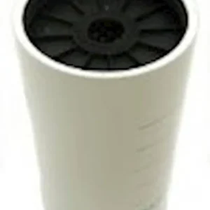 Wyprzedaż SF-FILTER FILTR PALIWA SK3399