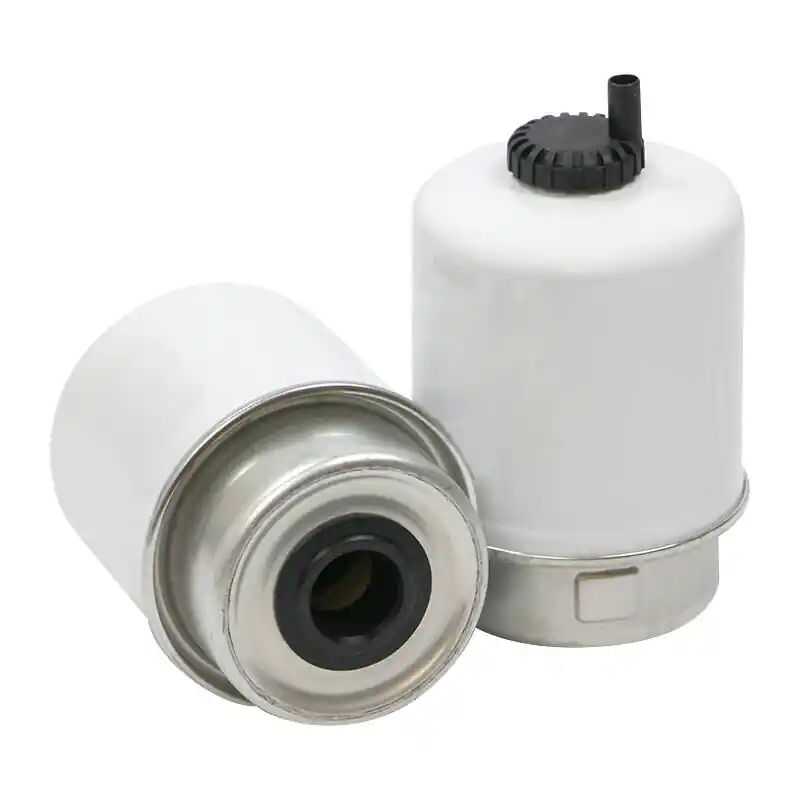 Kup teraz SF-FILTER FILTR PALIWA SK3436