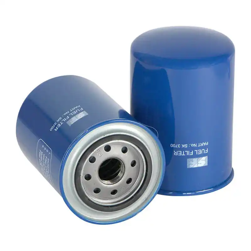 Wyprzedaż SF-FILTER FILTR PALIWA SK3700