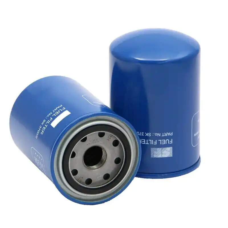 SF-FILTER FILTR PALIWA SK3700/2 Kup teraz