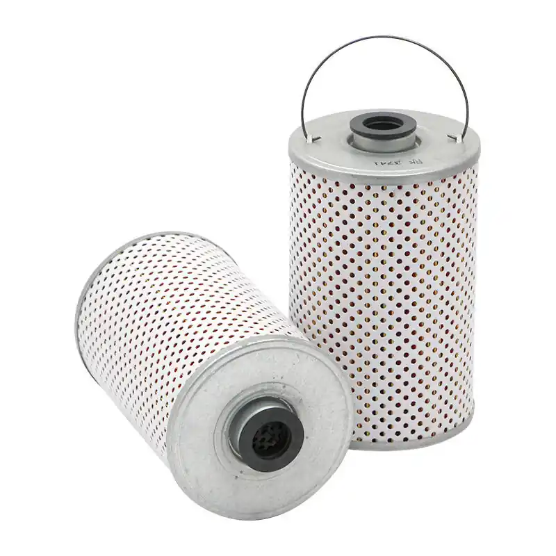 Zamów teraz SF-FILTER FILTR PALIWA SK3741