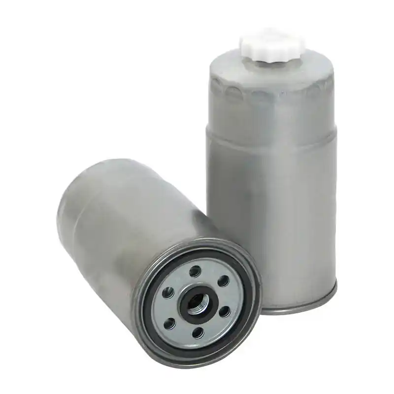 Wysoka jakość SF-FILTER FILTR PALIWA SK3747