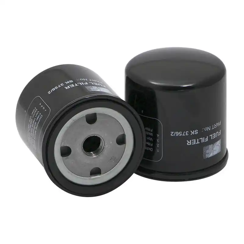 Zamów teraz SF-FILTER FILTR PALIWA SK3756/2