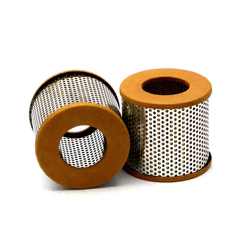 Wysoka jakość SF-FILTER FILTR PALIWA SK3787