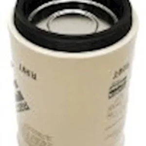 Darmowa dostawa SF-FILTER FILTR PALIWA SK3809