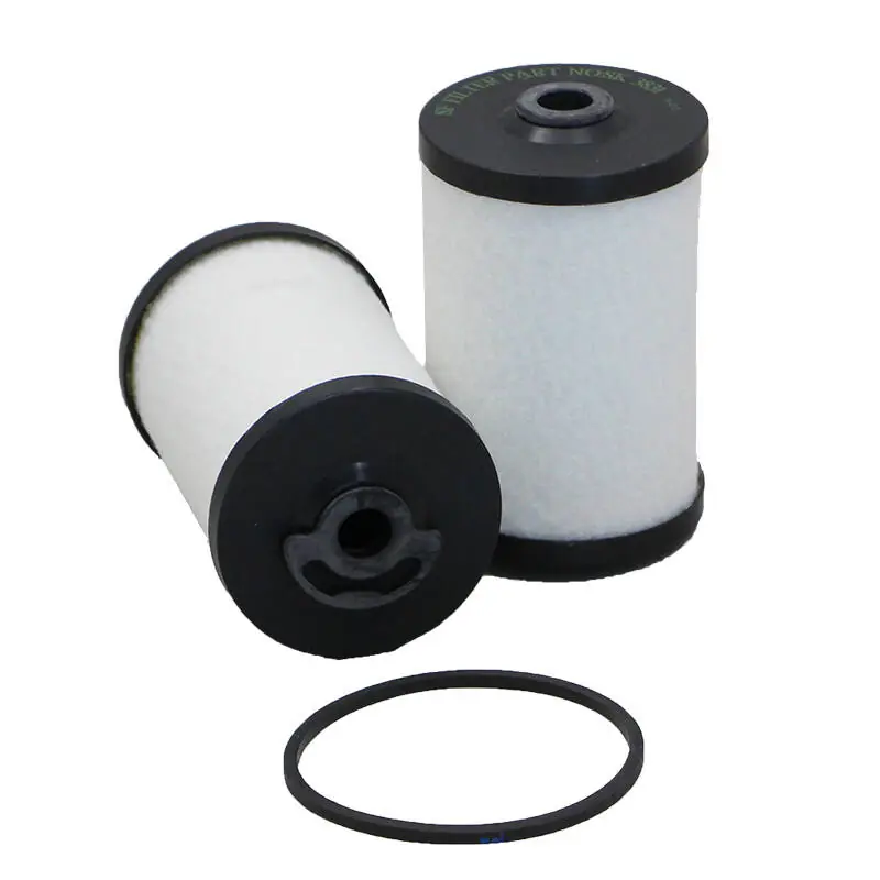 Bezpieczna płatność SF-FILTER FILTR PALIWA SK3831