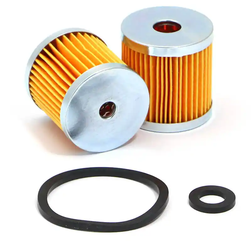 Bezpieczna płatność SF-FILTER FILTR PALIWA SK3835