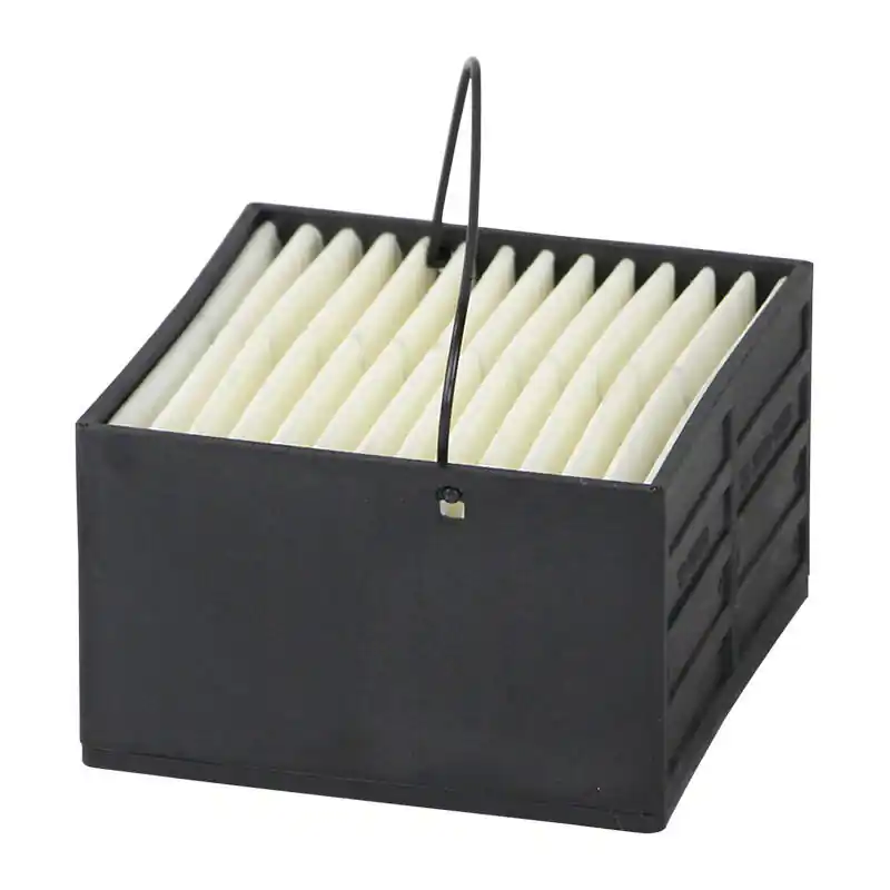 SF-FILTER FILTR PALIWA SK3943/1-HNBR Niska cena