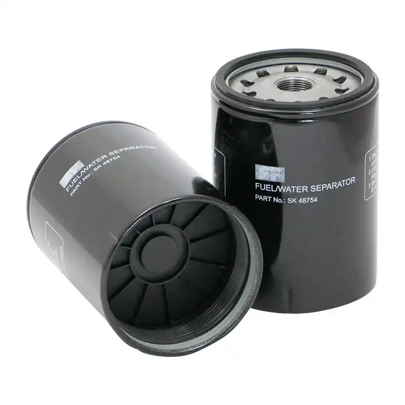 Niska cena SF-FILTER FILTR PALIWA SK48754