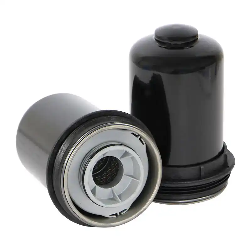 Wyprzedaż SF-FILTER FILTR PALIWA SK48780