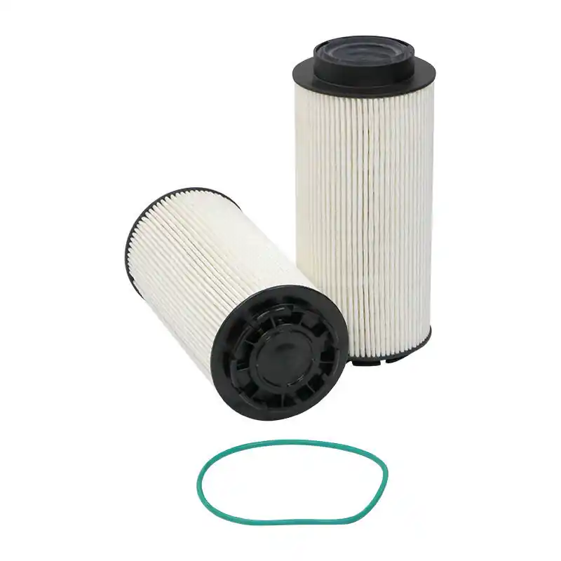Wyprzedaż SF-FILTER FILTR PALIWA SK48783