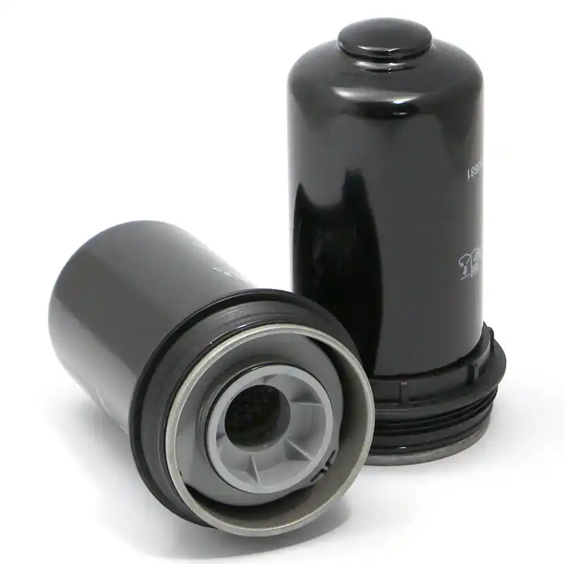 SF-FILTER FILTR PALIWA SK48785 Nowość