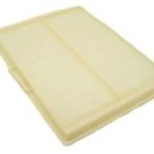 Zwrot pieniędzy SF-FILTER FILTR KABINOWYSKL2465