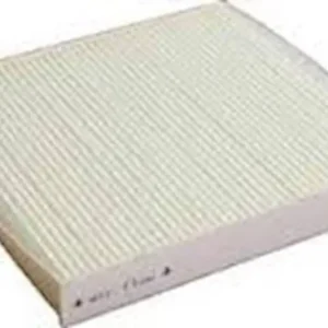 Premium SF-FILTER FILTR KABINOWYSKL2469