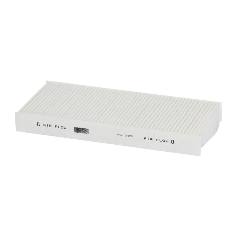 Ekspresowa dostawa SF-FILTER FILTR KABINOWYSKL2475