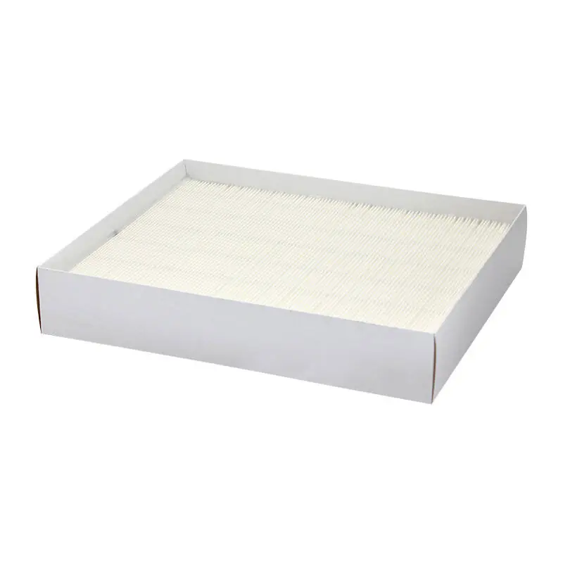 Wyprzedaż SF-FILTER FILTR KABINOWYSKL46010