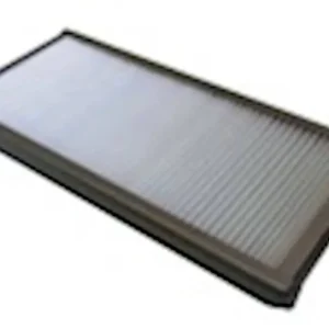 Autentyczny SF-FILTER FILTR KABINOWYSKL46031