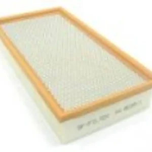 SF-FILTER FILTR KABINOWYSKL46032 Ekspresowa dostawa