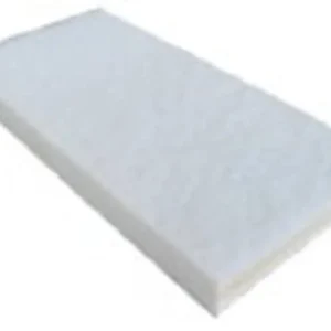 Zamów teraz SF-FILTER FILTR KABINOWYSKL46040