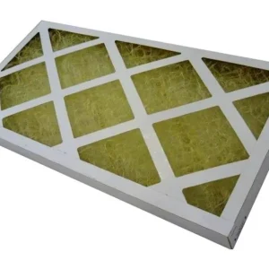 Kup teraz SF-FILTER FILTR KABINOWYSKL2550