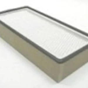 SF-FILTER FILTR KABINOWYSKL2592 Oferta