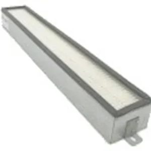 SF-FILTER FILTR KABINOWYSKL2599 Autentyczny