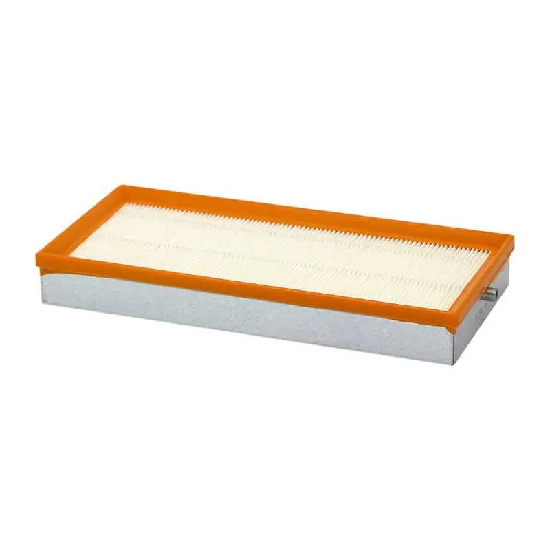 SF-FILTER FILTR KABINOWYSKL46100 Autentyczny