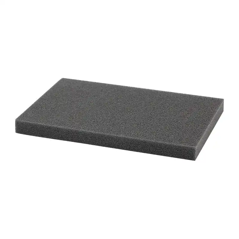 Zwrot pieniędzy SF-FILTER FILTR KABINOWYSKL46121