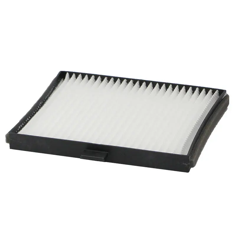 Zwrot pieniędzy SF-FILTER FILTR KABINOWYSKL46123