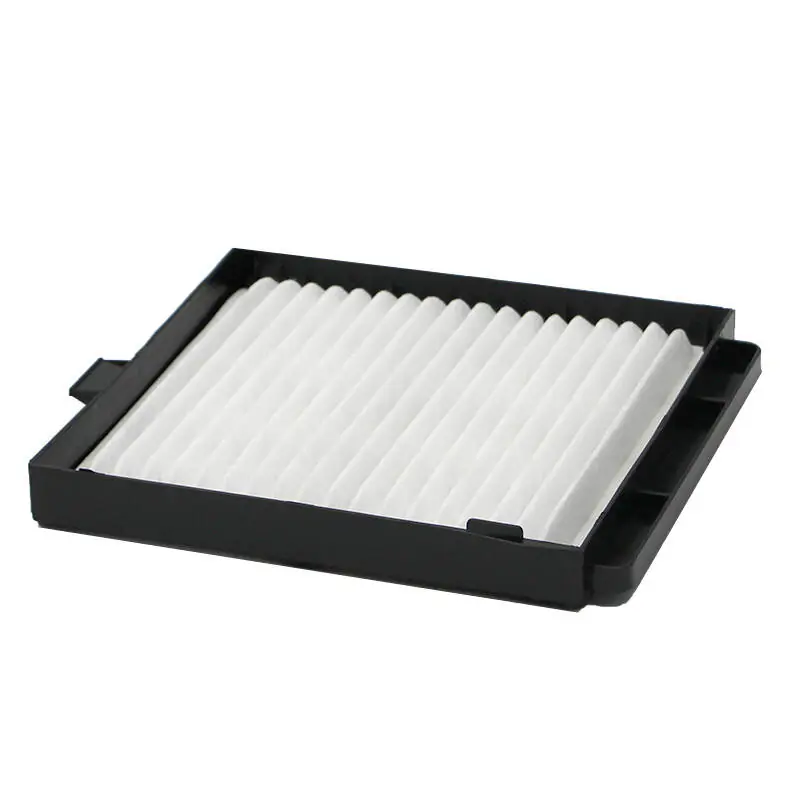 Wyprzedaż SF-FILTER FILTR KABINOWYSKL46218/1