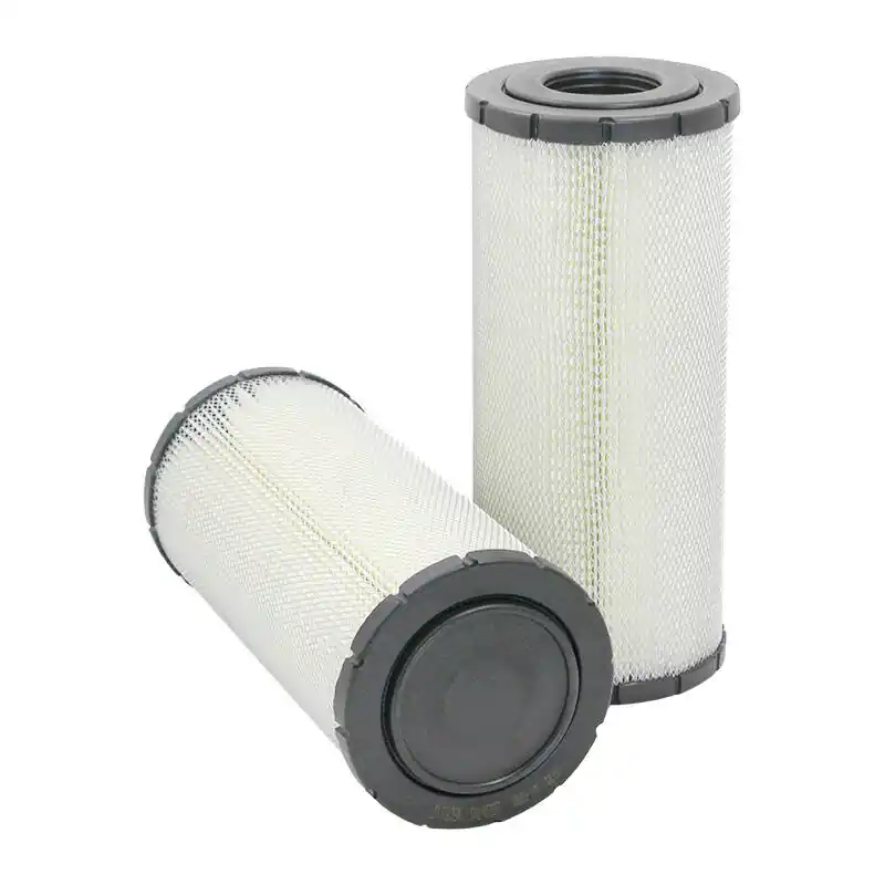 Popularny SF-FILTER FILTR KABINOWYSKL46238