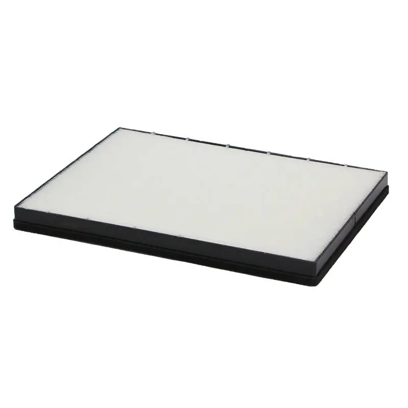 Wysoka jakość SF-FILTER FILTR KABINOWYSKL46148