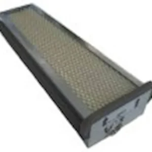 Darmowa dostawa SF-FILTER FILTR KABINOWYSKL46201