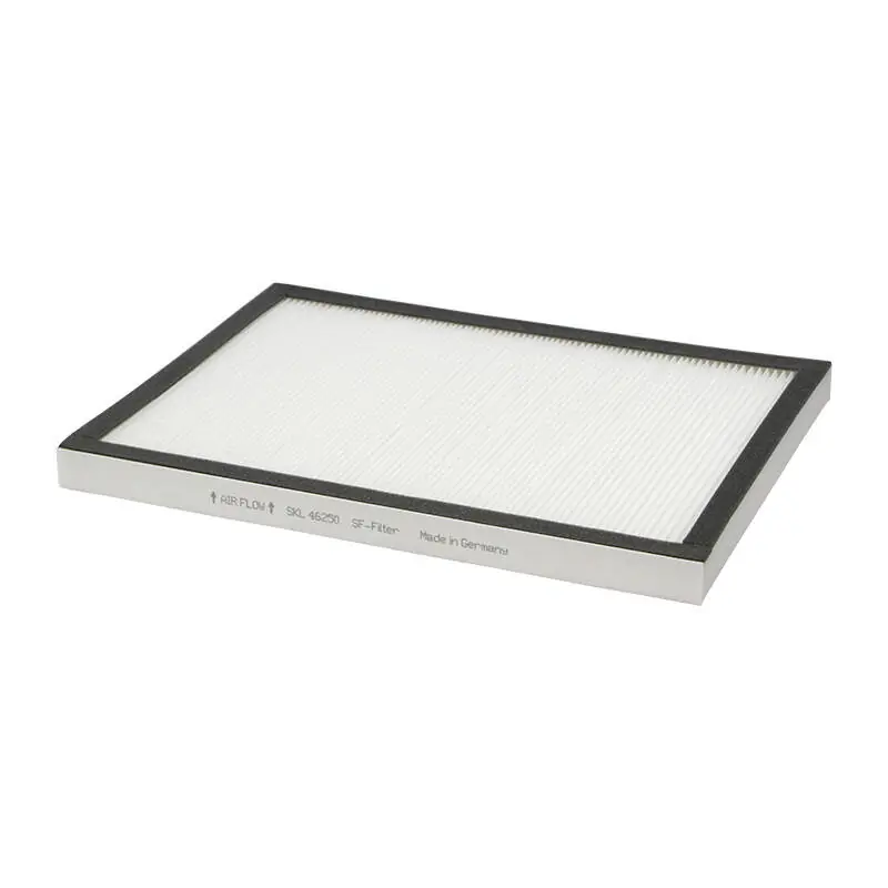 SF-FILTER FILTR KABINOWYSKL46250 Tani