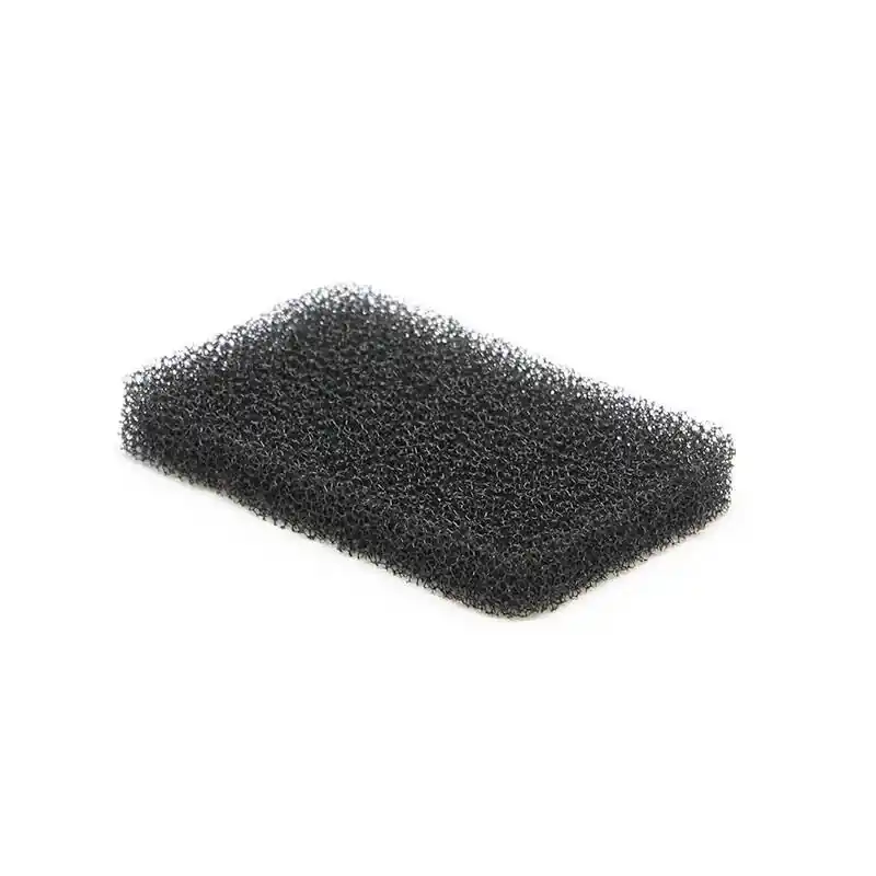 Wyprzedaż SF-FILTER FILTR KABINOWYSKL46258