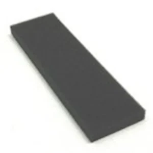 Bezpieczna płatność SF-FILTER FILTR KABINOWYSKL46264