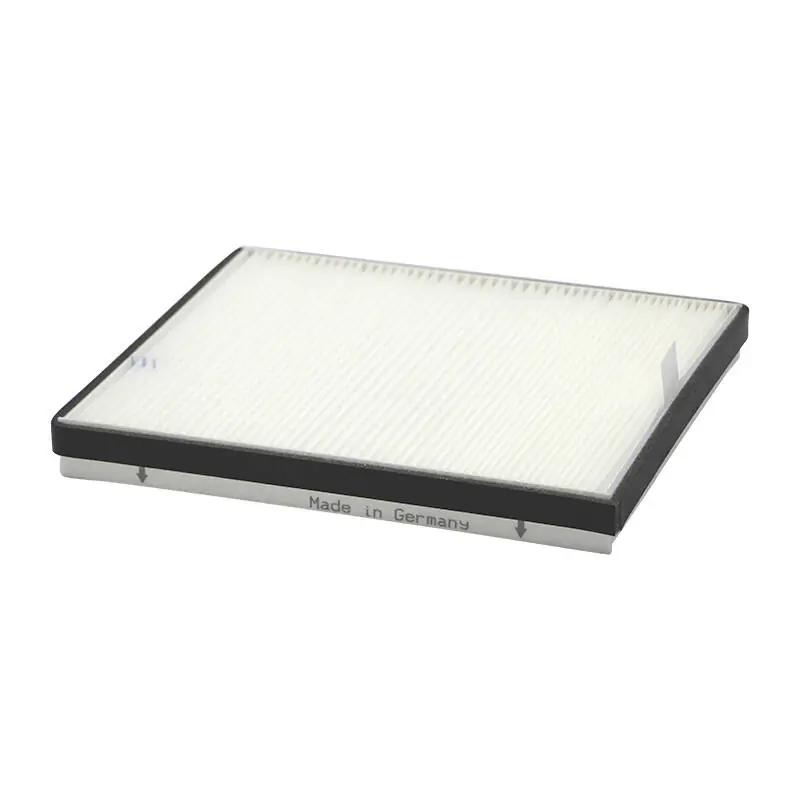 Kup teraz SF-FILTER FILTR KABINOWYSKL46277