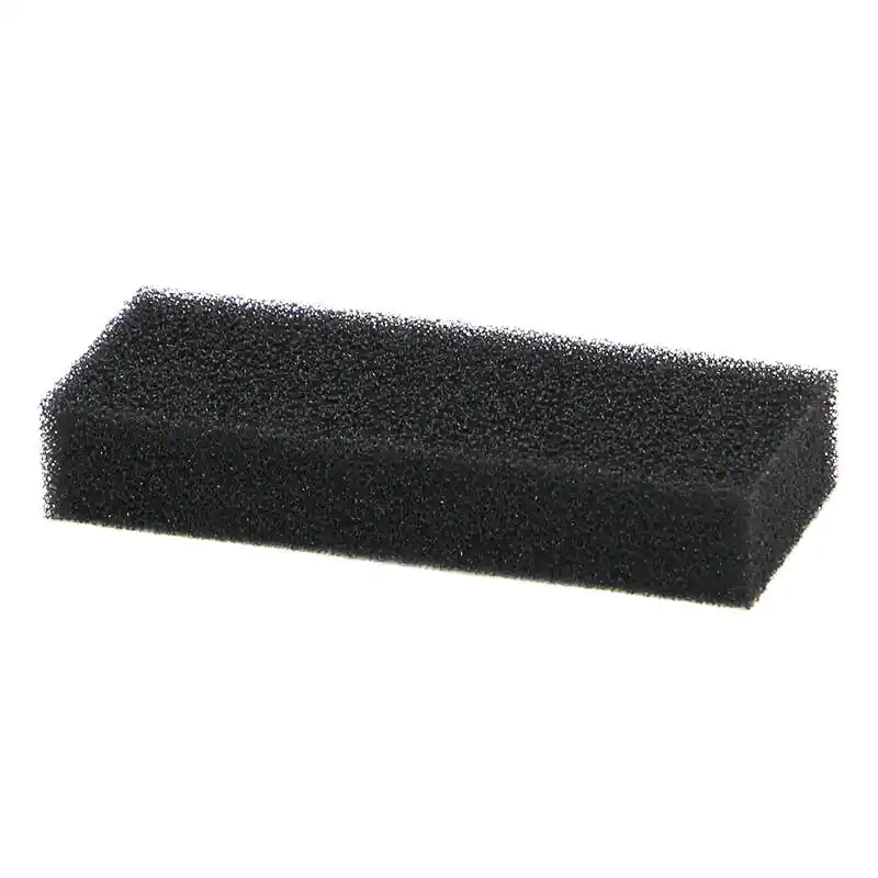 SF-FILTER FILTR KABINOWYSKL46283 Rabat