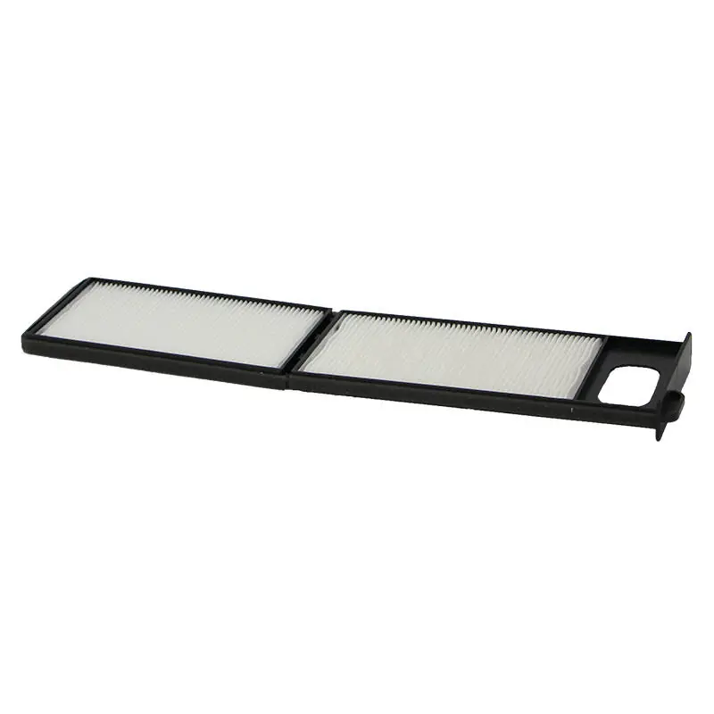 Tylko dziś SF-FILTER FILTR KABINOWYSKL46297