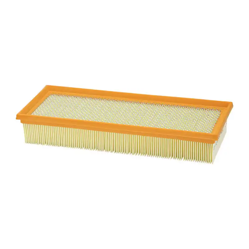 Wysoka jakość SF-FILTER FILTR KABINOWYSKL46311