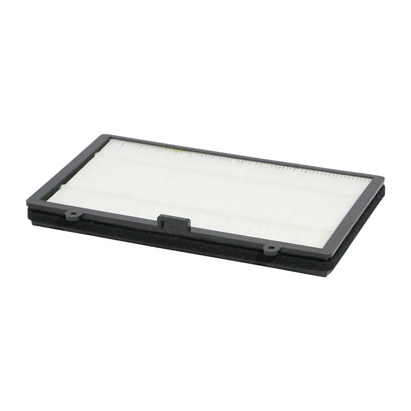 Kup teraz SF-FILTER FILTR KABINOWYSKL46333